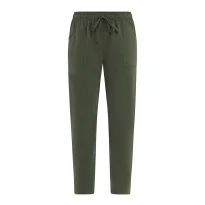 Pantalón Giblor's Alan 25P08P420 Médico Spa y Ho.Re.Ca
