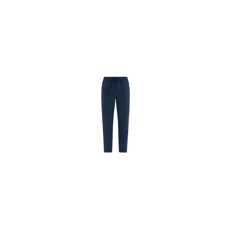 Pantalón Giblor's Alan 25P08P420 Médico Spa y Ho.Re.Ca