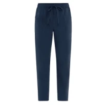Pantalón Giblor's Alan 25P08P420 Médico Spa y Ho.Re.Ca