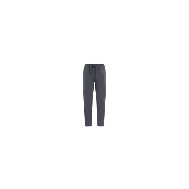 Pantalón Giblor's Alan 25P08P420 Médico Spa y Ho.Re.Ca