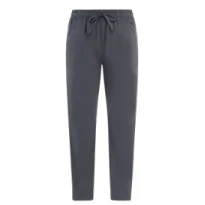 Pantalón Giblor's Alan 25P08P420 Médico Spa y Ho.Re.Ca