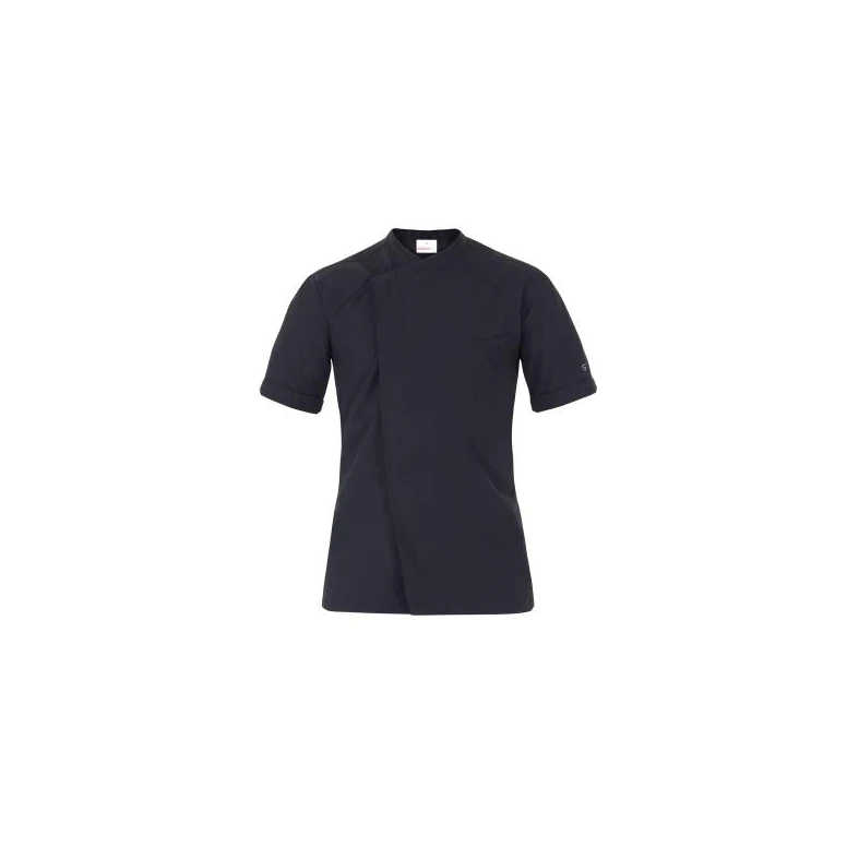 Chaqueta Restauración Giblor's Aron 24P08G402 Chef