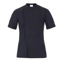 Chaqueta Restauración Giblor's Aron 24P08G402 Chef
