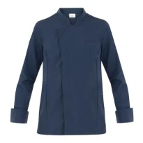 Chaqueta Giblor's Restauración Giorgio 24P08G961 Manga Larga 2