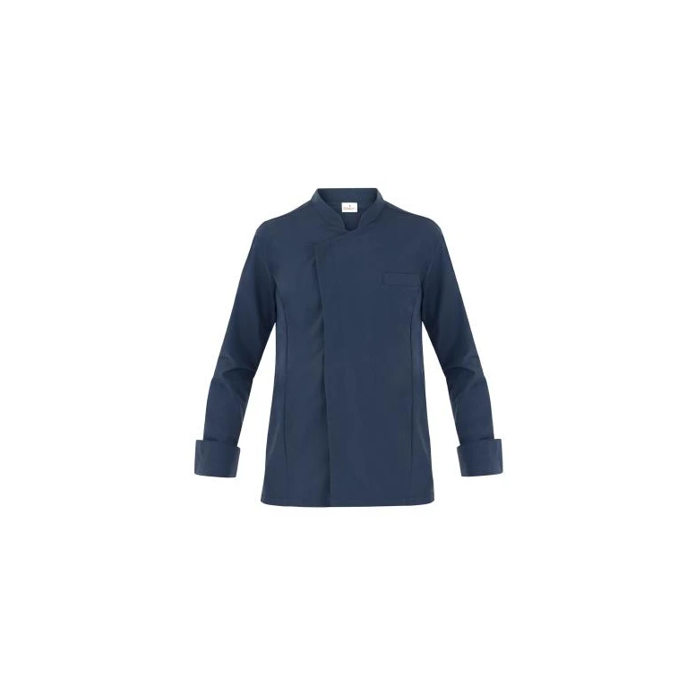 Chaqueta Giblor's Restauración Giorgio 24P08G961 Manga Larga