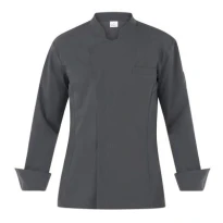 Chaqueta Giblor's Restauración Giorgio 24P08G961 Manga Larga