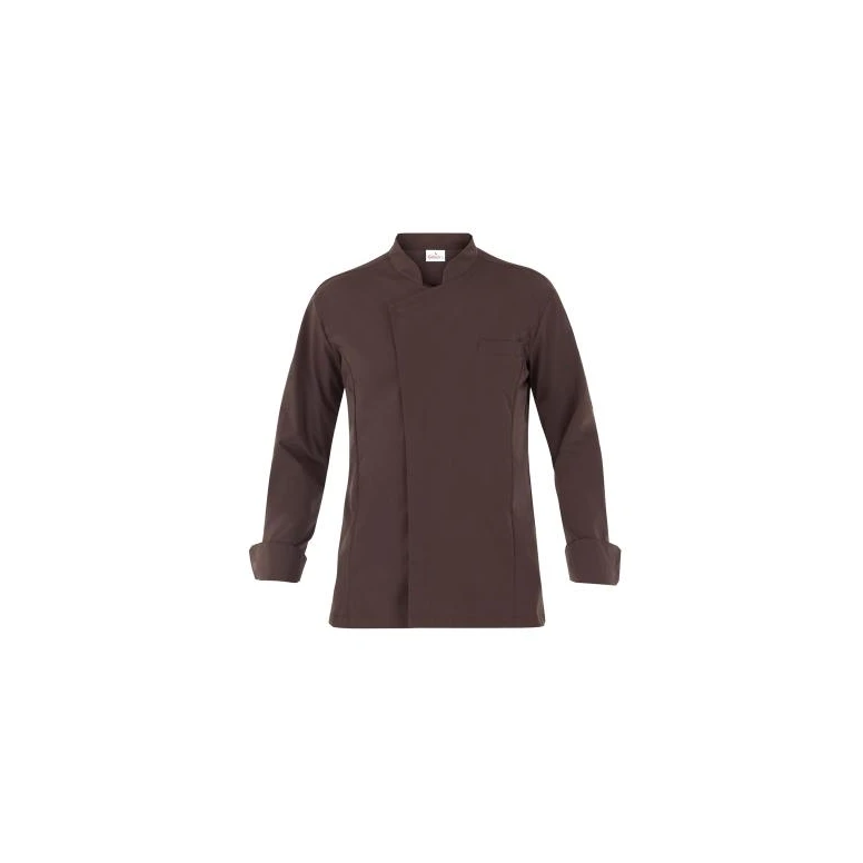 Chaqueta Giblor's Restauración Giorgio 24P08G961 Manga Larga