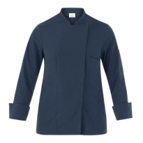 Chaqueta Giblor's Restauración Gloria 24P08G984 Manga Larga Mujer 2