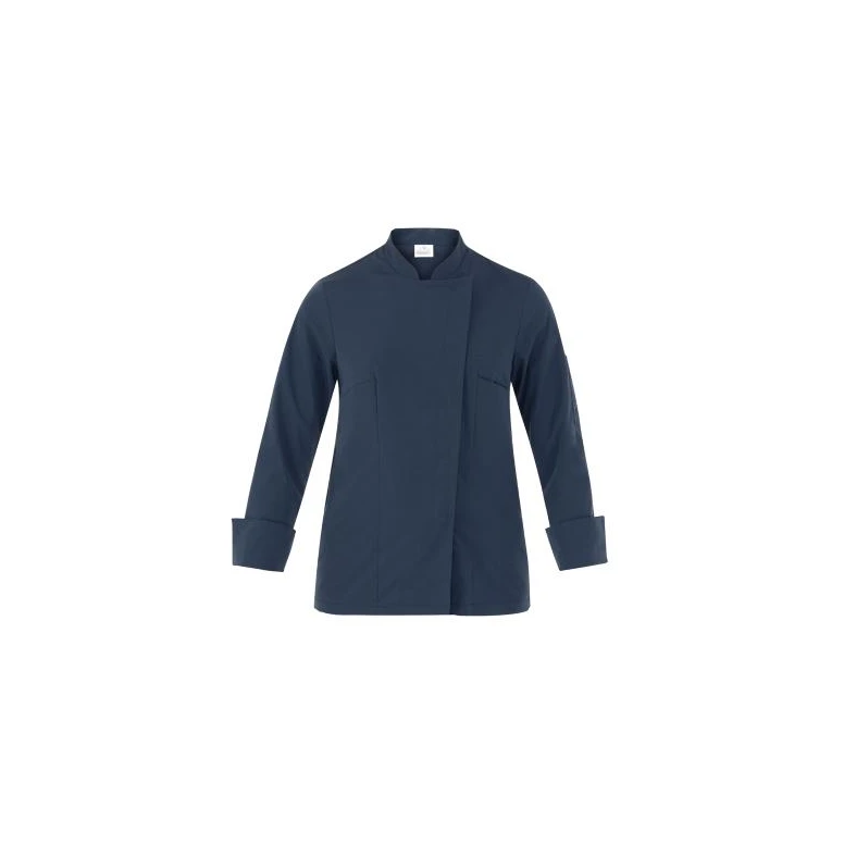 Chaqueta Giblor's Restauración Gloria 24P08G984 Manga Larga Mujer