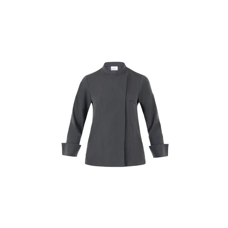 Chaqueta Giblor's Restauración Gloria 24P08G984 Manga Larga Mujer