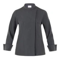 Chaqueta Giblor's Restauración Gloria 24P08G984 Manga Larga Mujer