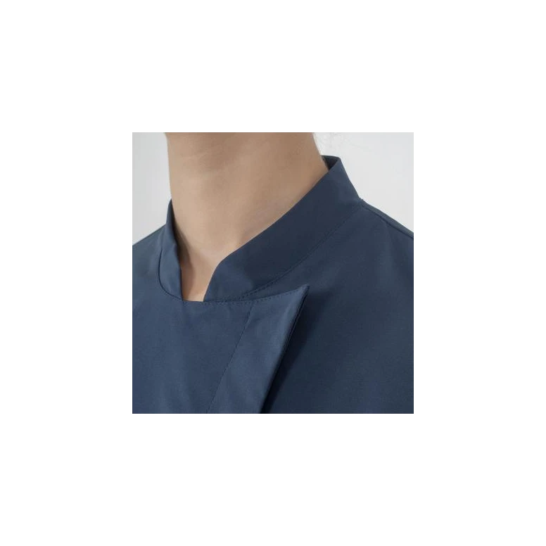 Chaqueta Giblor's Restauración Gloria 24P08G984 Manga Larga Mujer