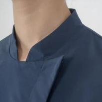 Chaqueta Giblor's Restauración Gloria 24P08G984 Manga Larga Mujer