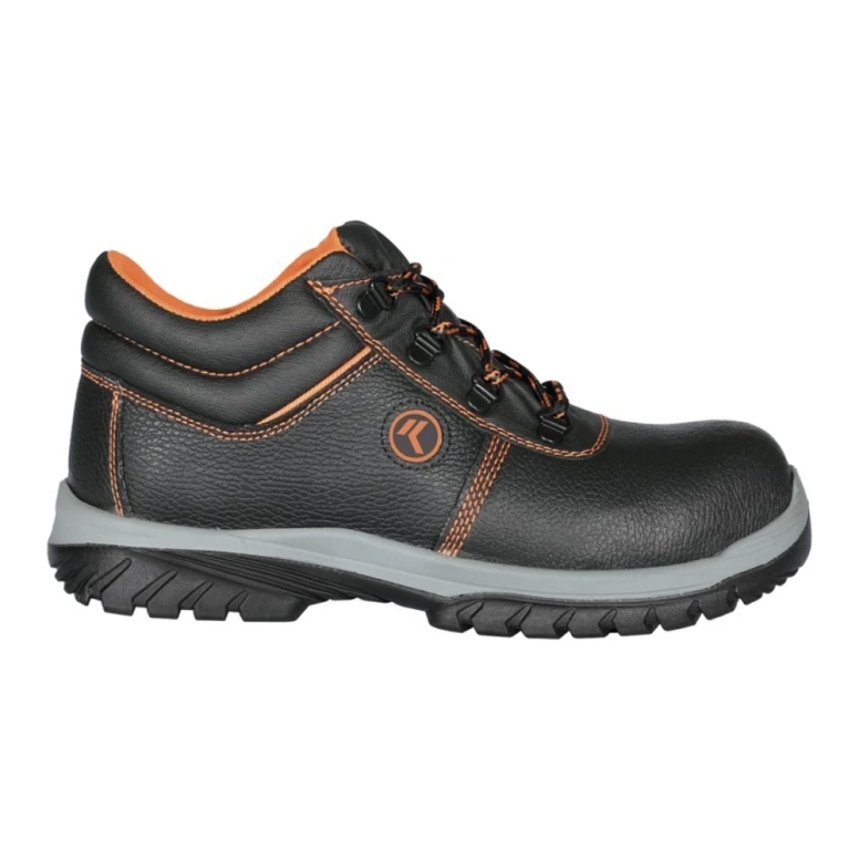 Zapatos de seguridad Brenta Issa Line S3 SRC 36110