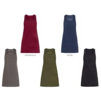 Estola Mujer Giblor's Zonda 25P02H453 Sala Bar