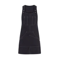 Estola Mujer Giblor's Zonda 25P02H453 Sala Bar 2