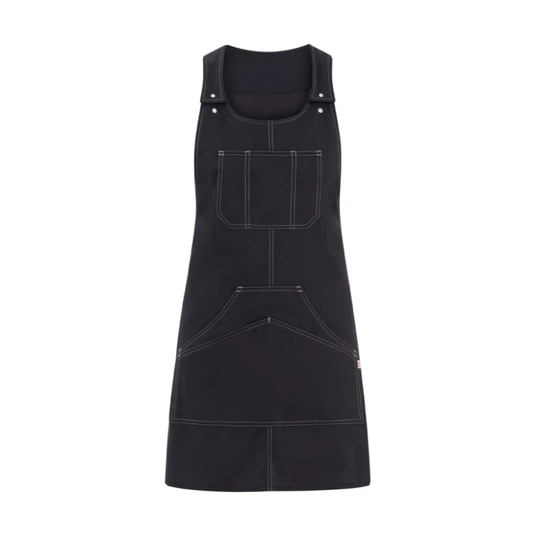 Estola Mujer Giblor's Zonda 25P02H453 Sala Bar