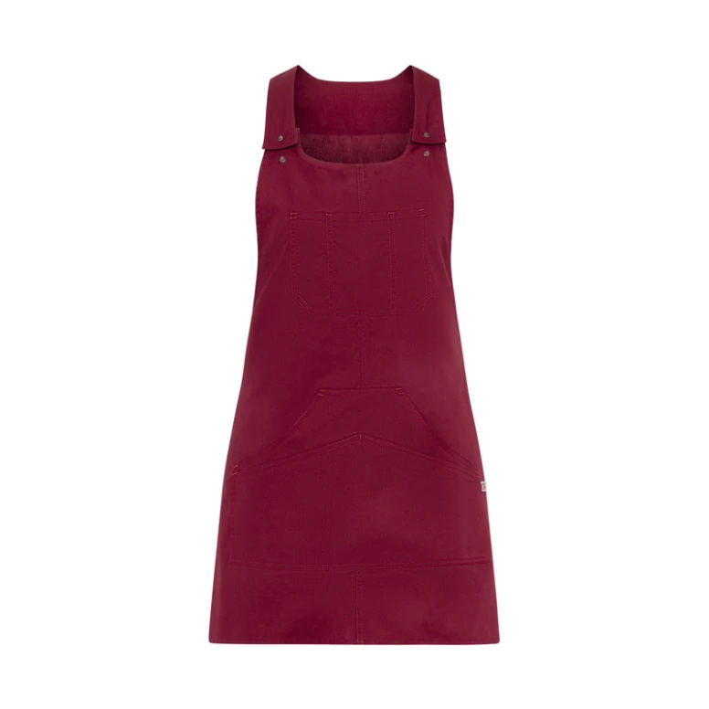 Estola Mujer Giblor's Zonda 25P02H453 Sala Bar