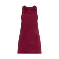 Estola Mujer Giblor's Zonda 25P02H453 Sala Bar