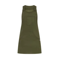 Estola Mujer Giblor's Zonda 25P02H453 Sala Bar