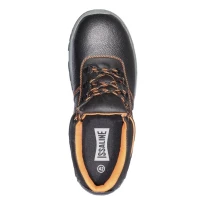 Zapatos de seguridad Brenta Issa Line S3 SRC 36110