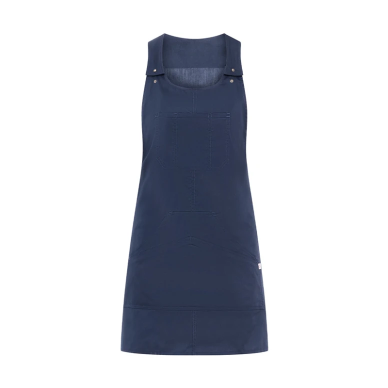 Estola Mujer Giblor's Zonda 25P02H453 Sala Bar