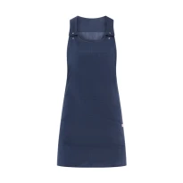 Estola Mujer Giblor's Zonda 25P02H453 Sala Bar