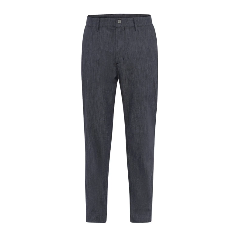 Pantalón Stretch Giblor's Dylan 25P08P440 Recepción Sala Spa Horeca