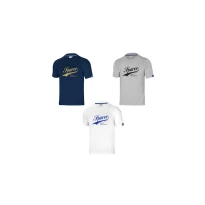 Sparco Lifestyle Vintage Camiseta de trabajo