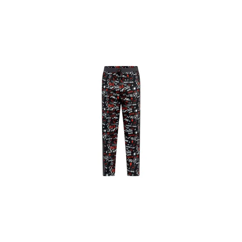 Pantalón Deportivo Giblor's Zeno 25P08P463 Cocina y Sector Sanitario