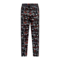 Pantalón Deportivo Giblor's Zeno 25P08P463 Cocina y Sector Sanitario