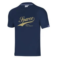 Sparco Lifestyle Vintage Camiseta de trabajo