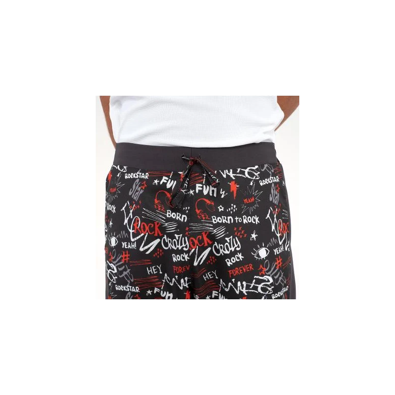 Pantalón Deportivo Giblor's Zeno 25P08P463 Cocina y Sector Sanitario