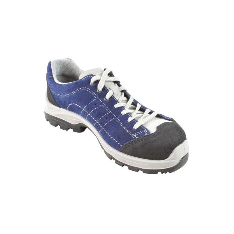 Zapatos de Seguridad Grisport Monza S1P SRC