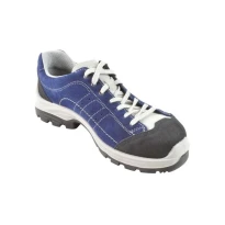 Zapatos de Seguridad Grisport Monza S1P SRC