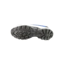 Zapatos de Seguridad Grisport Monza S1P SRC