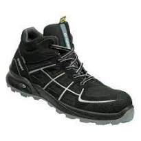 Zapatos de Seguridad Grisport Rush S3 HRO HI CI WR SRC ESD