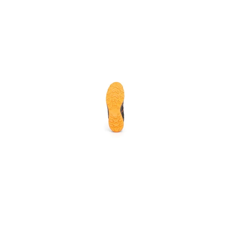 Zapatos de Seguridad Grisport Breeze S3 HRO HI SRC