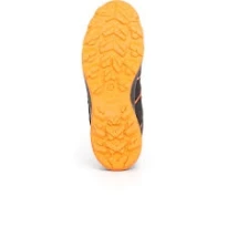 Zapatos de Seguridad Grisport Breeze S3 HRO HI SRC