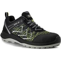 Zapatos de Seguridad Grisport Fast S1P SRC ESD