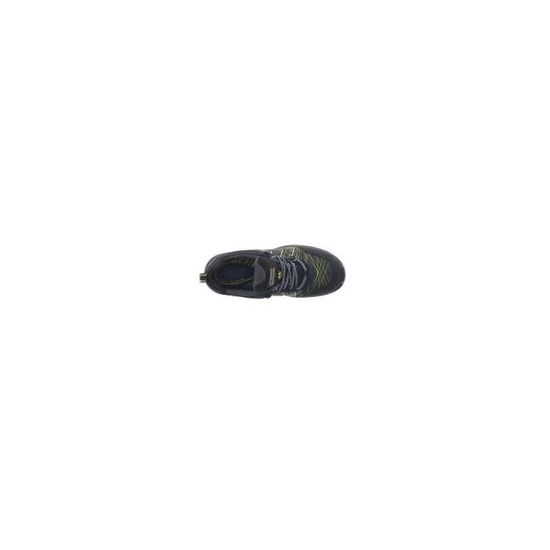 Zapatos de Seguridad Grisport Fast S1P SRC ESD