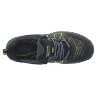 Zapatos de Seguridad Grisport Fast S1P SRC ESD