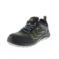 Zapatos de Seguridad Grisport Fast S1P SRC ESD