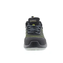 Zapatos de Seguridad Grisport Fast S1P SRC ESD