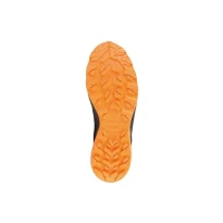 Zapatos de Seguridad Grisport Wind S1P HRO HI SRC