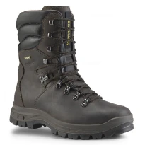 Bota de Trekking Grisport 13817