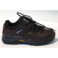 Zapatos de Trekking Bajas Grisport APACHE/B