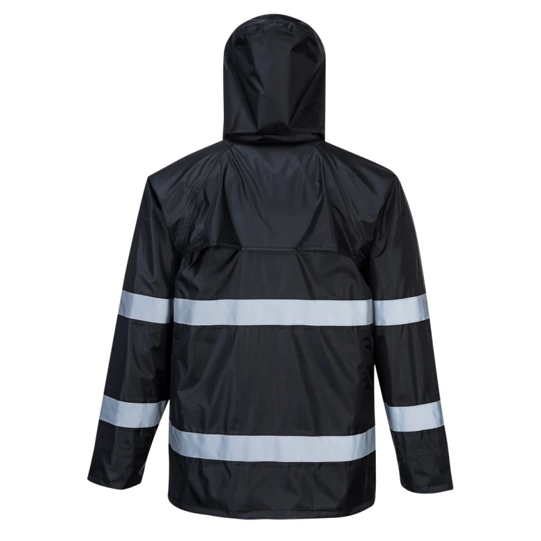 Chaqueta de trabajo Classic Iona Impermeable Portwest F440