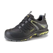 Zapatos de Seguridad Grisport Mugello S3 SRC