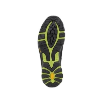 Zapatos de Seguridad Grisport Mugello S3 SRC